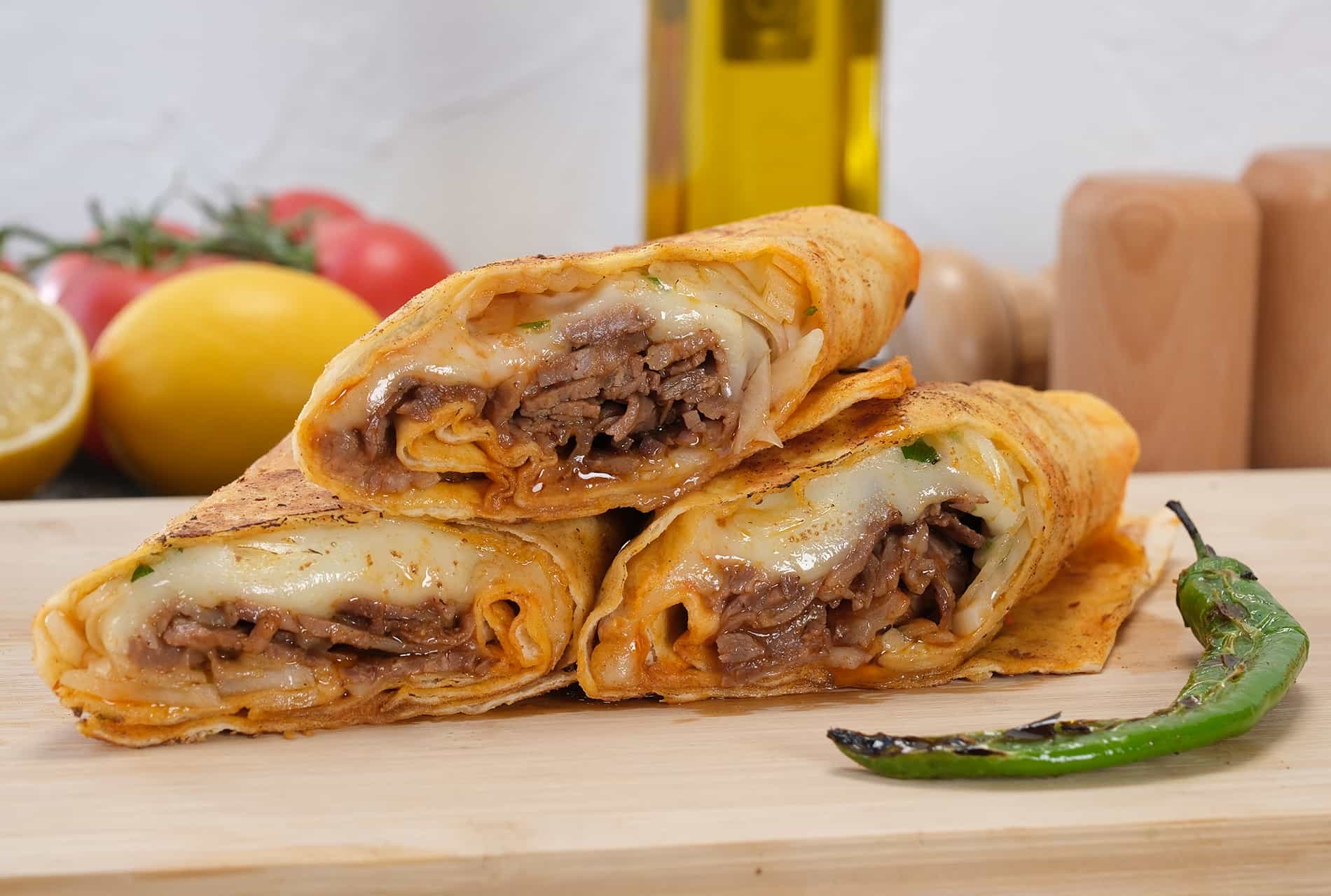 Haga Döner