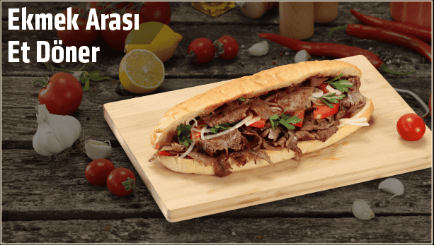 https://haga.com.tr/yeni/images/qr-menu/ekmek-arasi-et-doner-single.png
