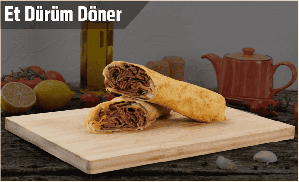 https://haga.com.tr/yeni/images/qr-menu/et-durum-doner-single.png
