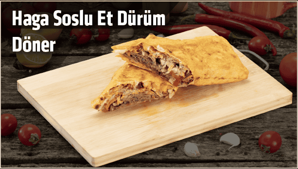 https://haga.com.tr/yeni/images/qr-menu/haga-soslu-et-durum-doner-single.png