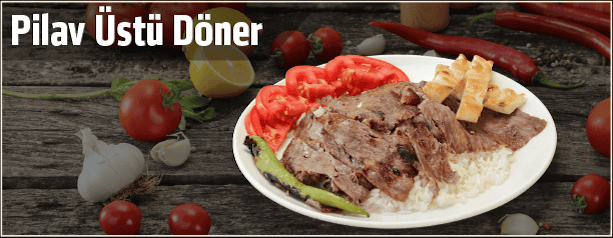 https://haga.com.tr/yeni/images/qr-menu/pilav-ustu-doner-single.png