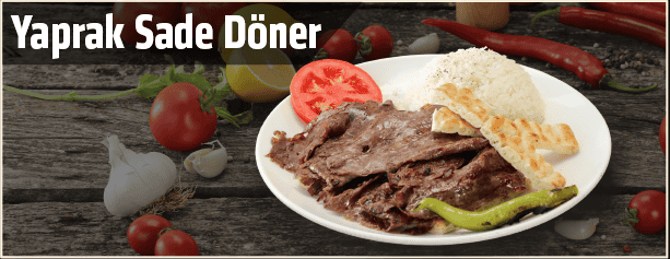 https://haga.com.tr/yeni/images/qr-menu/sade-yaprak-doner-single.png